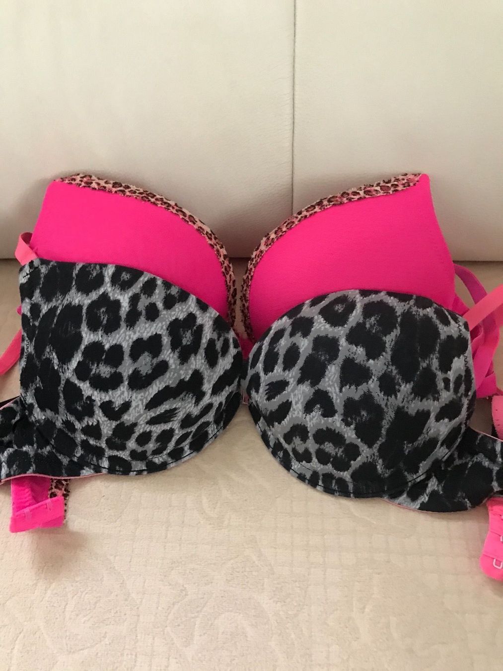 Costumi da bagno & Bikini: BIKINI PAKET 10 STK GR 36-38 – Usato da Zürich venduto da schneeflocke303 3