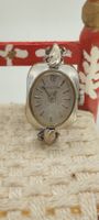 Montre 50's bulova