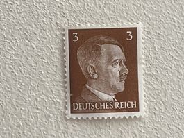 SALE ! DR Briefmarken ab 1 CHF (Gratis-Versand)