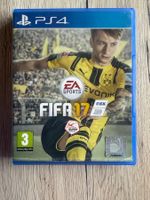Divers Jeux Ps4
