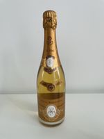 2004 Louis Roederer Cristal Champagne