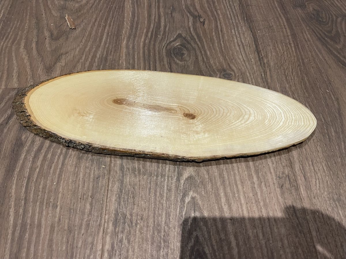Holzartikel: Holzbrettli NEU! 13 Stk. – Gebraucht aus Rüschlikon von MPS8800
