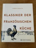 Klassiker der Französische Küche