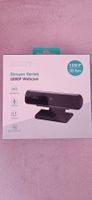 Aukey Stream Serie 1080P Webcam