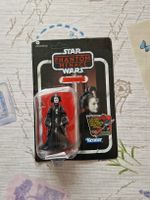 Star Wars The Phantom Menace Queen Amidala Kenner Figur
