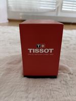 Titlu: Tissot Chrono XL Classic Chronograph