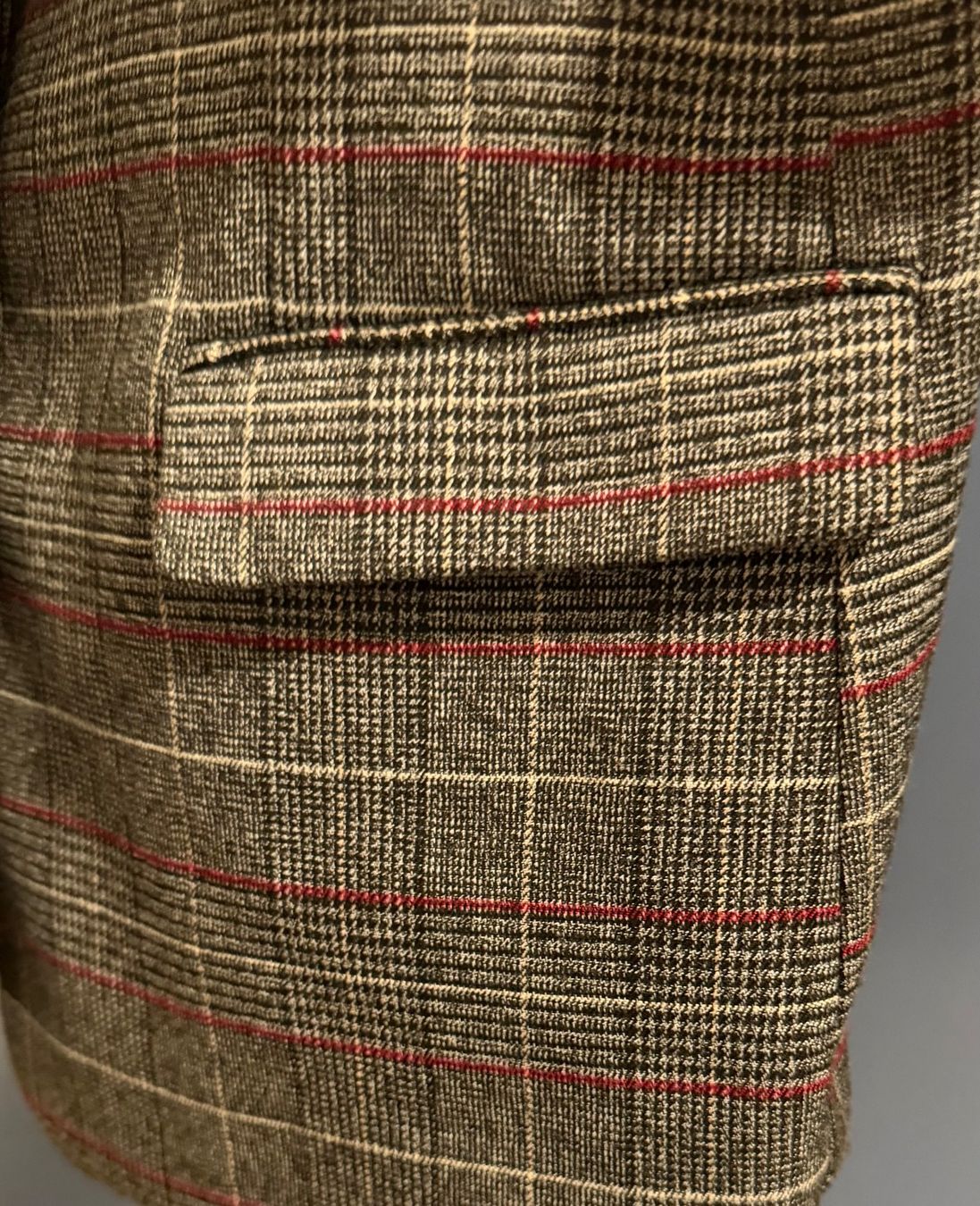 C&A Jacken: Damen-Blazer – Neu (gemäss Beschreibung) aus Koblenz von Pumuckl70 3