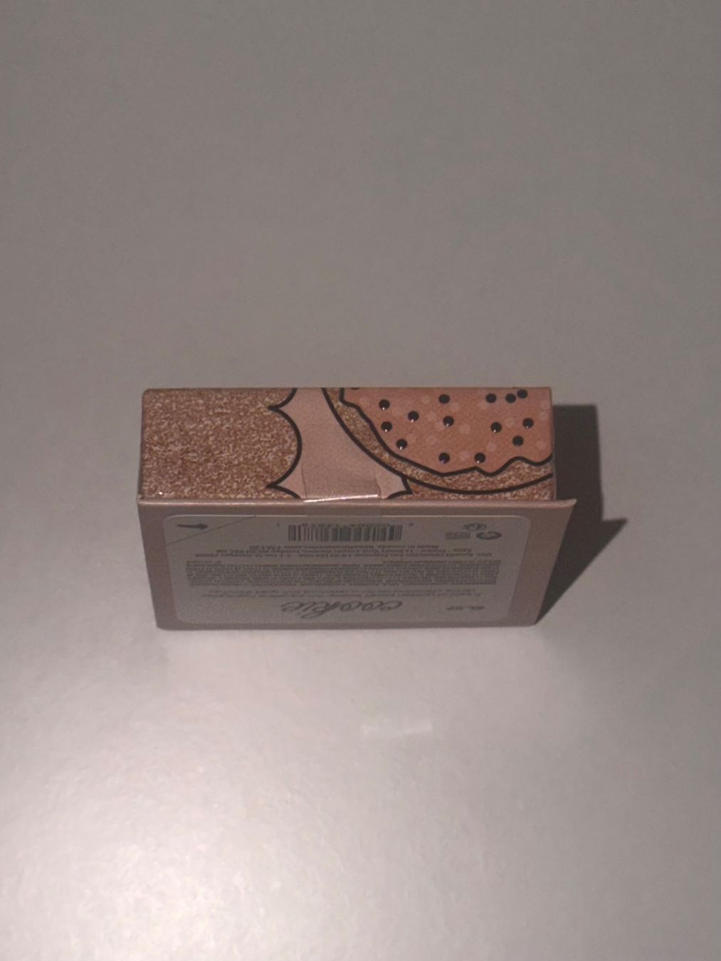 Benefit Make-up: Benefit Cookie Highlighter – Neu und originalverpackt aus Liestal von snn_wcs2 1
