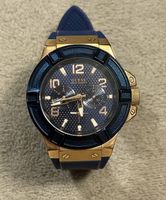 Montre Guess Japan Mov't