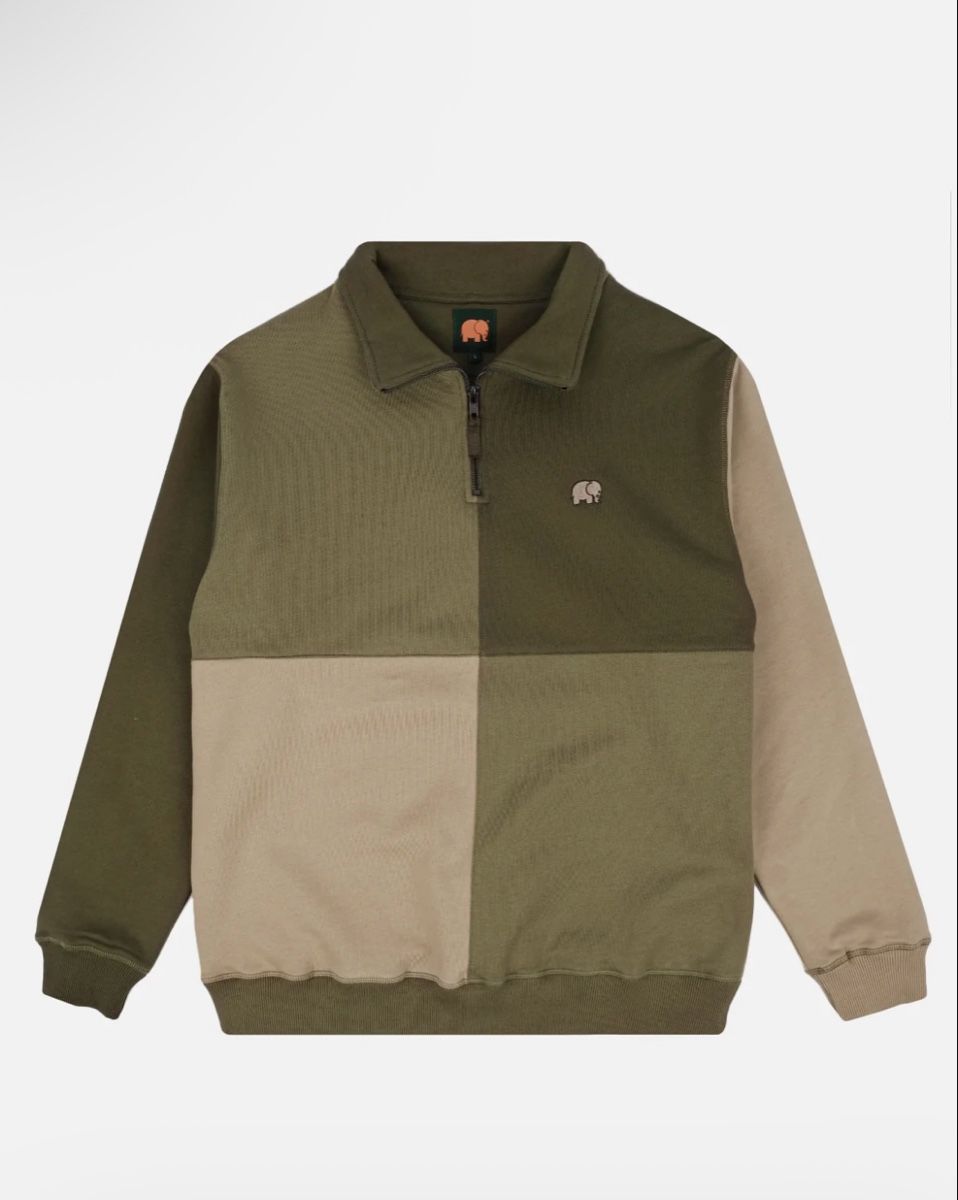 Maglioni & Felpe: Trendsplant Sweater – Nuovo e nell'imballaggio originale da Thalwil venduto da zso_g7vg 3