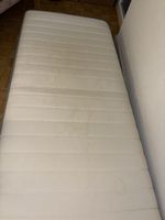 IKEA Matratze