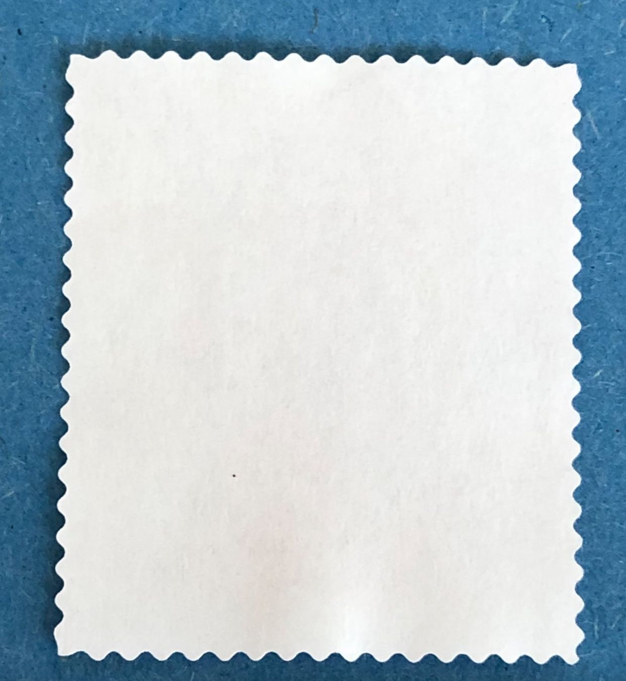 Alle Briefmarken: Nr.J 407A  GESTEMPELT Blondes Mädchen 2012    – Gebraucht aus Aarau von Billa007 1