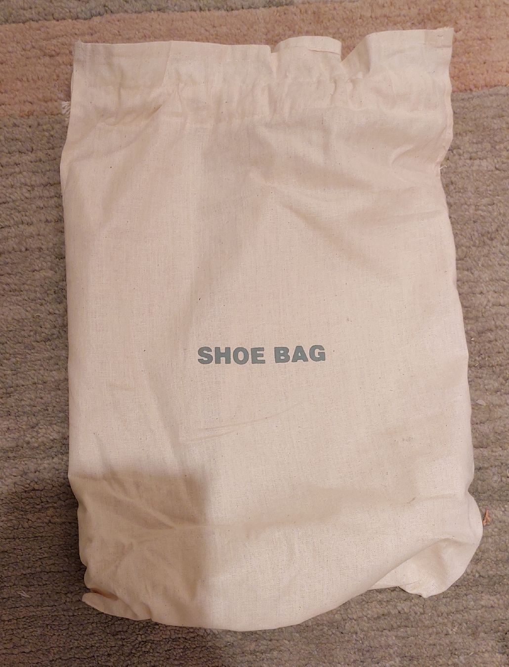 Scarpe da uomo: Hotelpantoffeln, 4 Paar ungebraucht. – Usato da Zürich venduto da Cortin 3