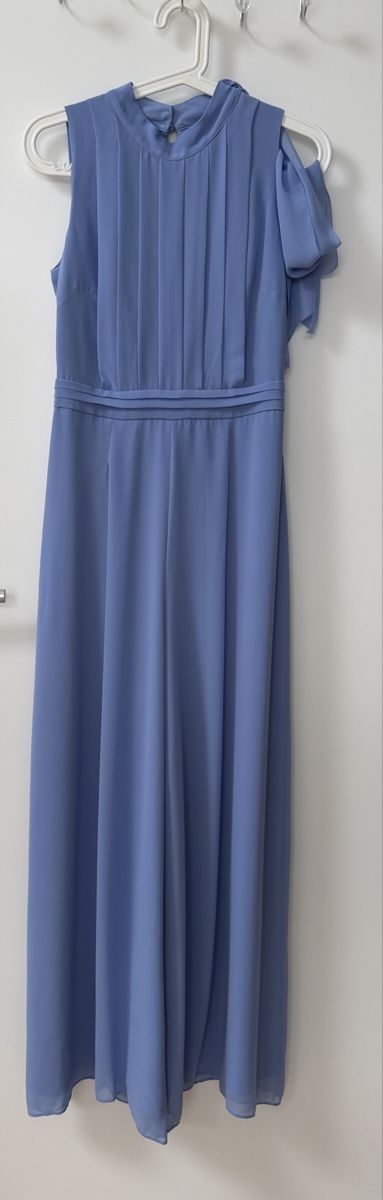 Phase Eight Tute: Phase Eight Sommer-Jumpsuit, Gr. 34 – Usato da Wolfhausen venduto da Nihei 1
