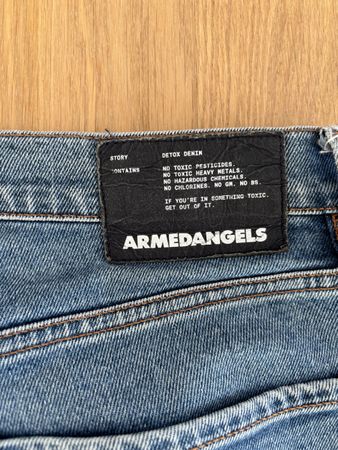 Armedangels Jeans 32/43