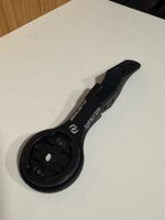 Syncros Garmin Mount