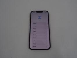 APPLE iPhone 13 iCloud gesperrt (26060733)