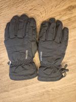 Kinder Ski-Handschuhe (Gr. 4.5)