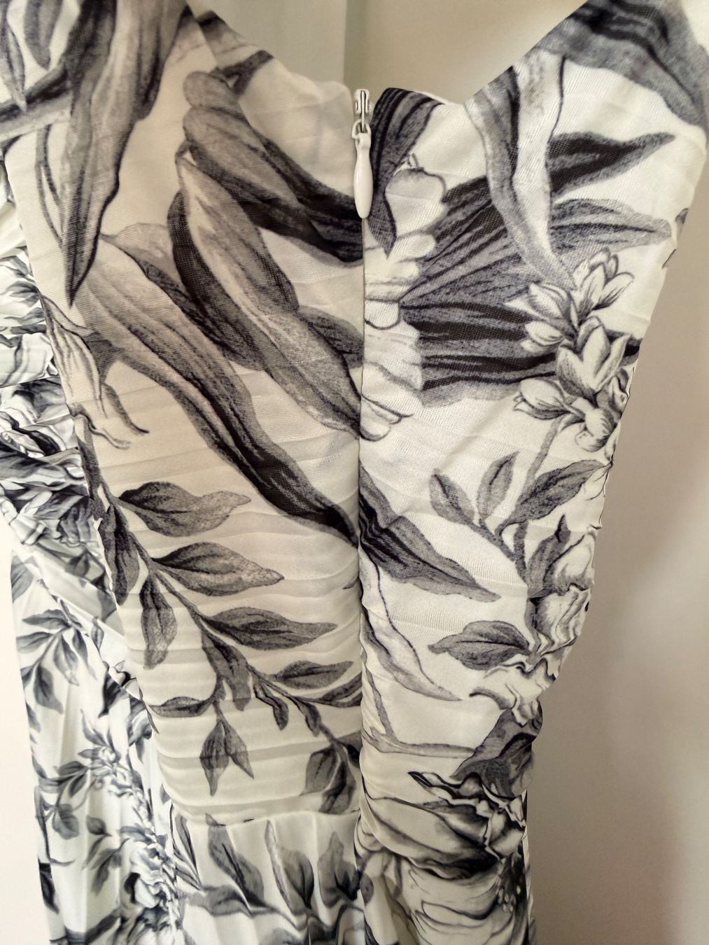 H&M Robes: Kleid  - Marke:  H&M - Grösse: L – D'occasion à Würenlos par Abracadabra26 3
