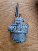 Vergaser Bing 1/10/164 zb. Puch Maxi S E50 *Original*