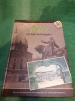 Pécs(Ungarn): Fotobuch mit alten Ansichtskarten der Stadt