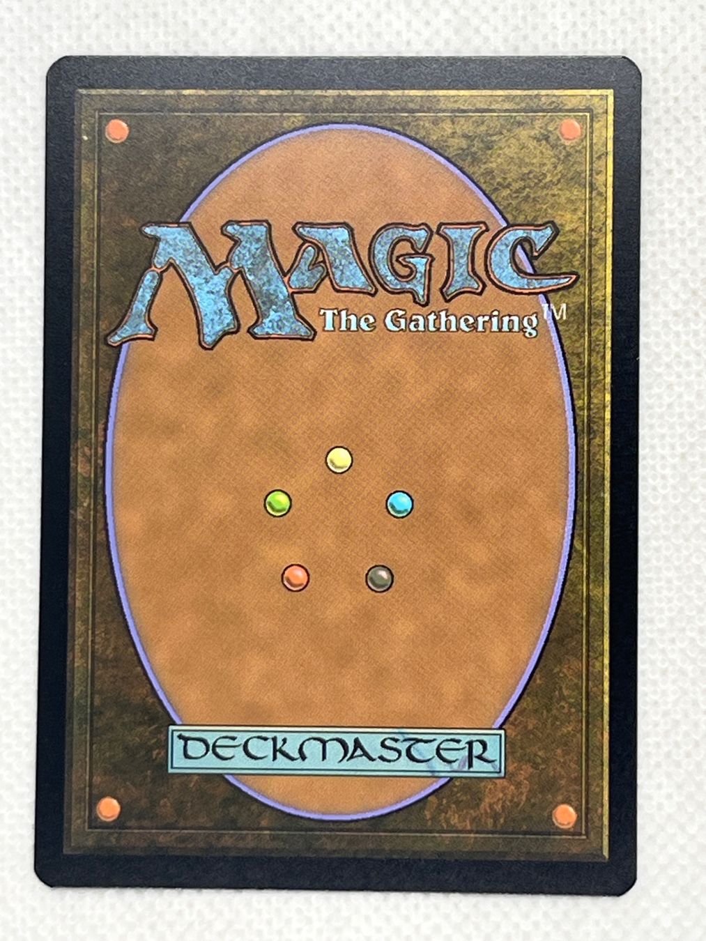 Magic The Gathering Carte collezionabili: MTG Lunar Rejection VOW 067 Englisch Uncommon – Usato da Hinterkappelen venduto da Kim1992 1