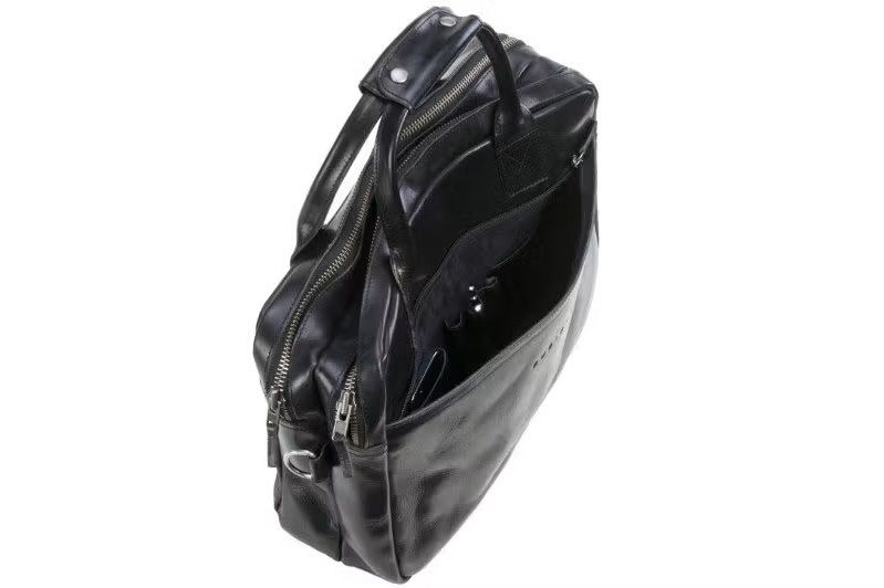 Taschen: Rubirosa Business Tasche – Gebraucht aus Maur von MCM1976 5