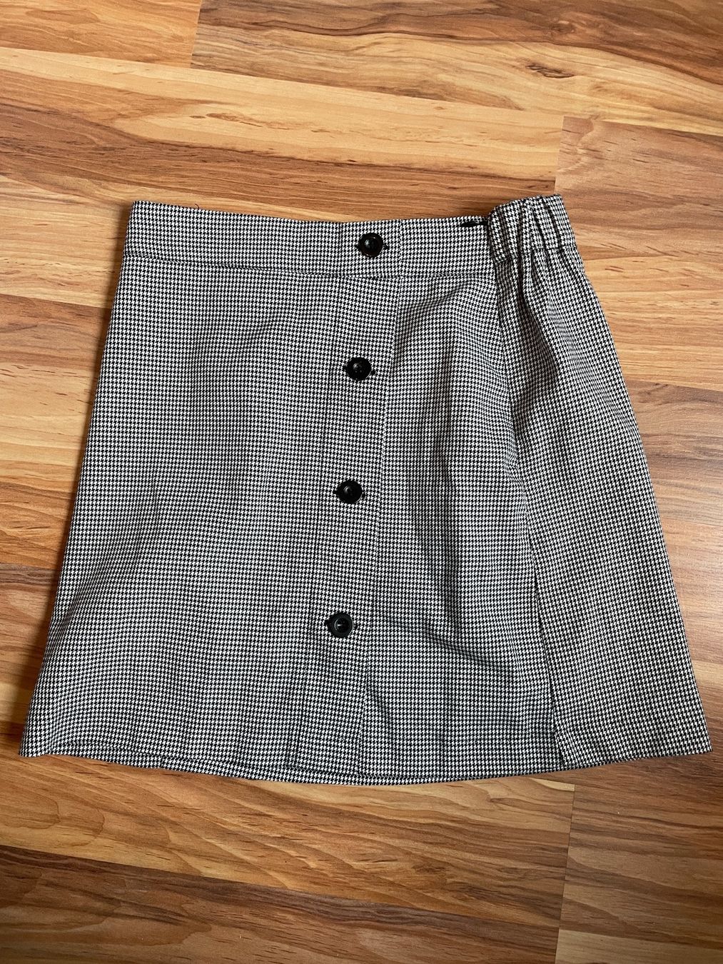 Hosen: Jupe Grösse M, ca. 164 – Gebraucht aus Neuenkirch von balani