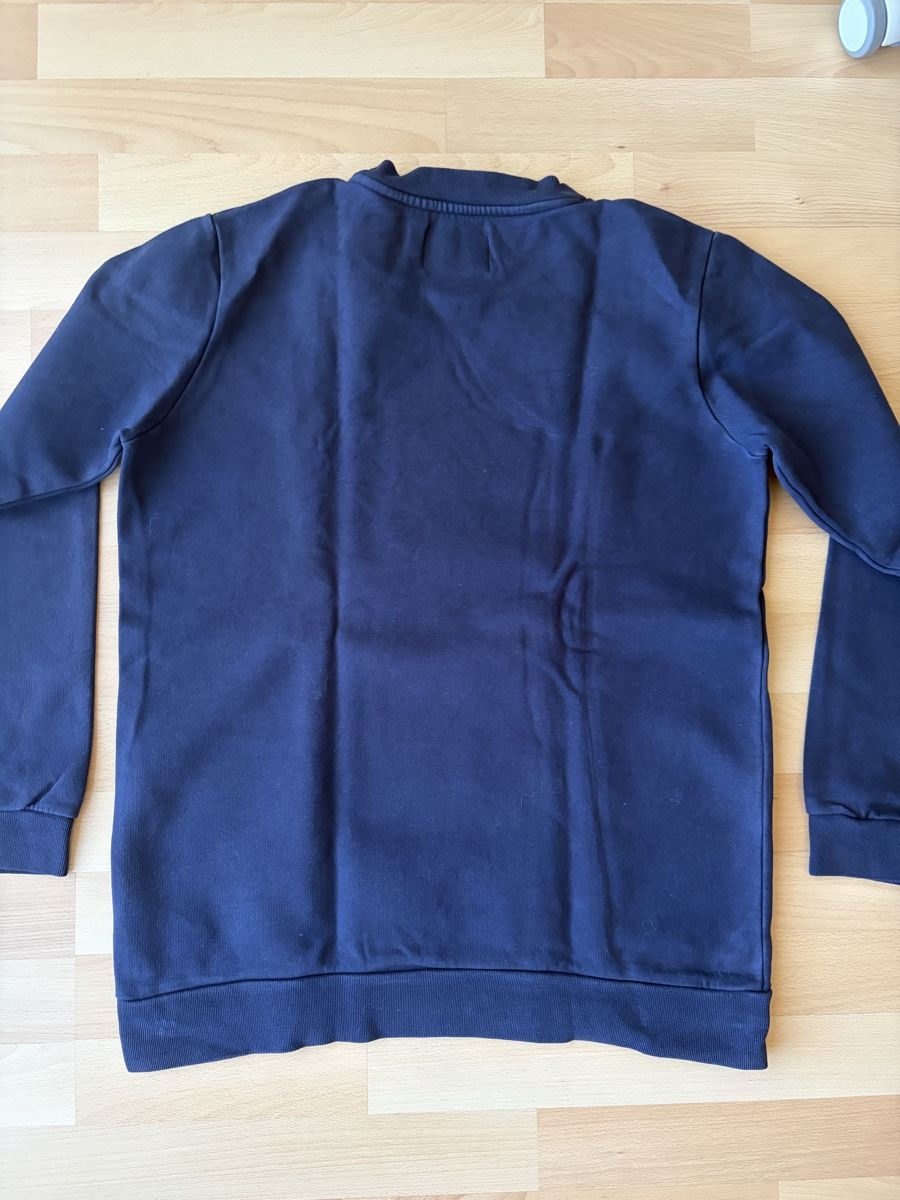 Calvin Klein Pulls & Sweat-shirts: Calvin Klein Sweatshirt M – D'occasion à Volketswil par sam_n6pb 2