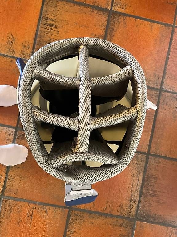 Borse: Golfbag  – Usato da Orselina venduto da Mandalas 2