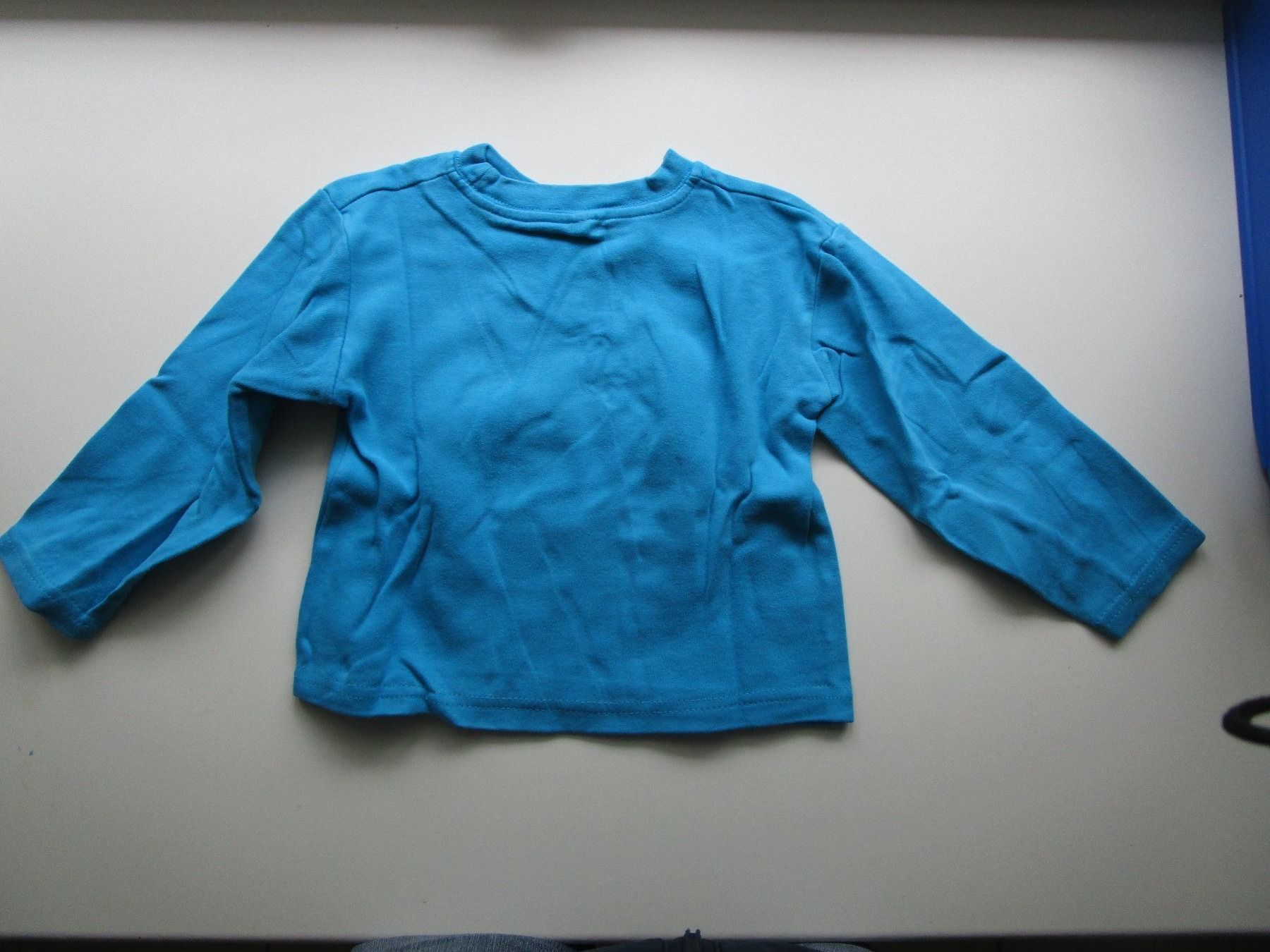 Maglioni & Felpe: Pullover Grösse 96 – Usato da Mülligen venduto da gipseli 1