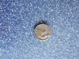 Pin von 1954