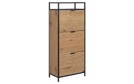 AC Design Schuhschrank, Seaford (26081342)
