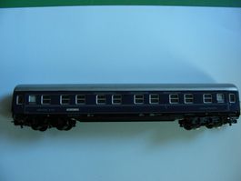 Märklin Wagon