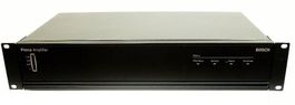 BOSCH PLENA 120W [ID 1138]