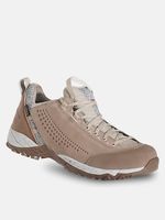 Chaussures neuves de marche Kayland femme Alpha Nubuck, 37