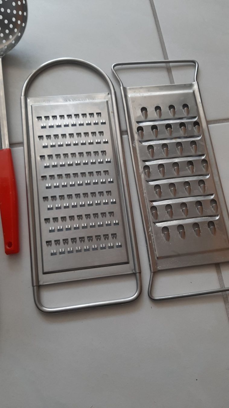 Elettrodomestici da cucina: K..108 R T S) div. Raffel Set – Usato da Wil SG venduto da AmandaCreations 2