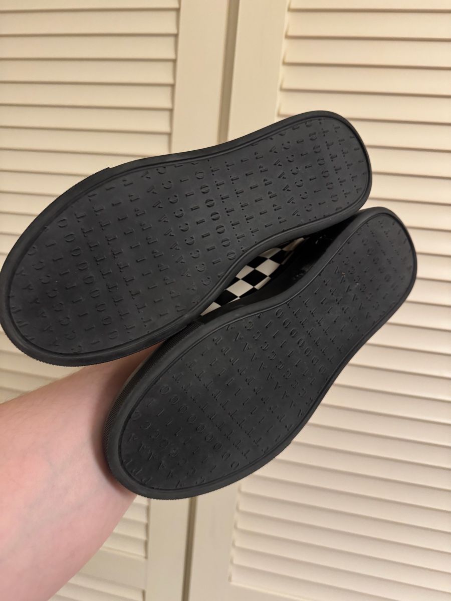 Scarpe da donna: Cesare Paciotti Gr.37 – Usato da Niederbipp venduto da yar_tf6f 3
