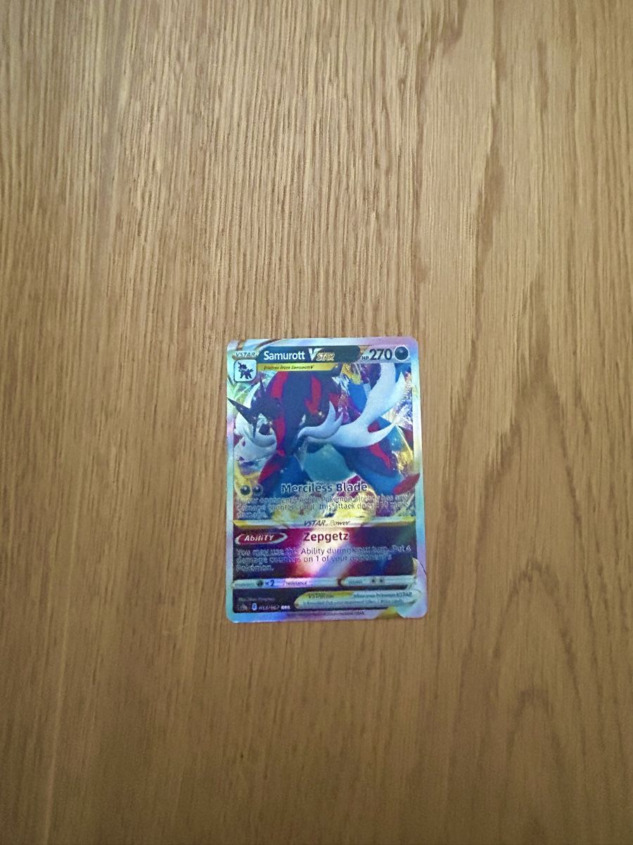 Cartoline: Pokemon – Nuovo (secondo la descrizione) da Büttikon AG venduto da dam_bnc2 4