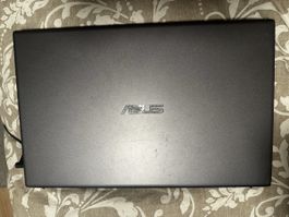 ASUS VivoBook | Intel Core i5-8265U | 8GB RAM | Windows 10 E