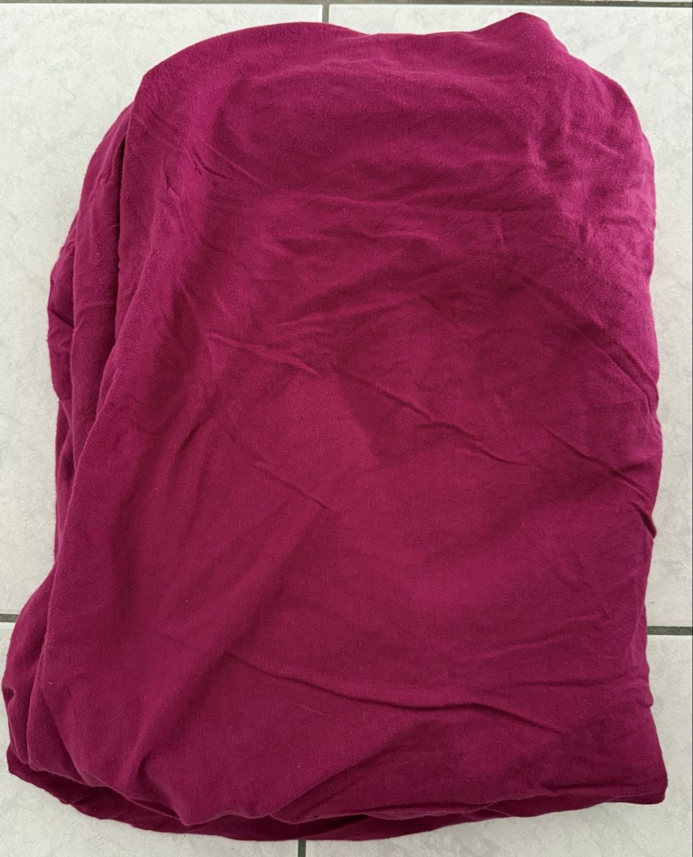 Linge de lit: 2x Leintuch 180x200  – D'occasion à Luzern par CocoLoco82