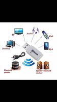 Usb bluetooth adapter sind neu! Versand gratis!