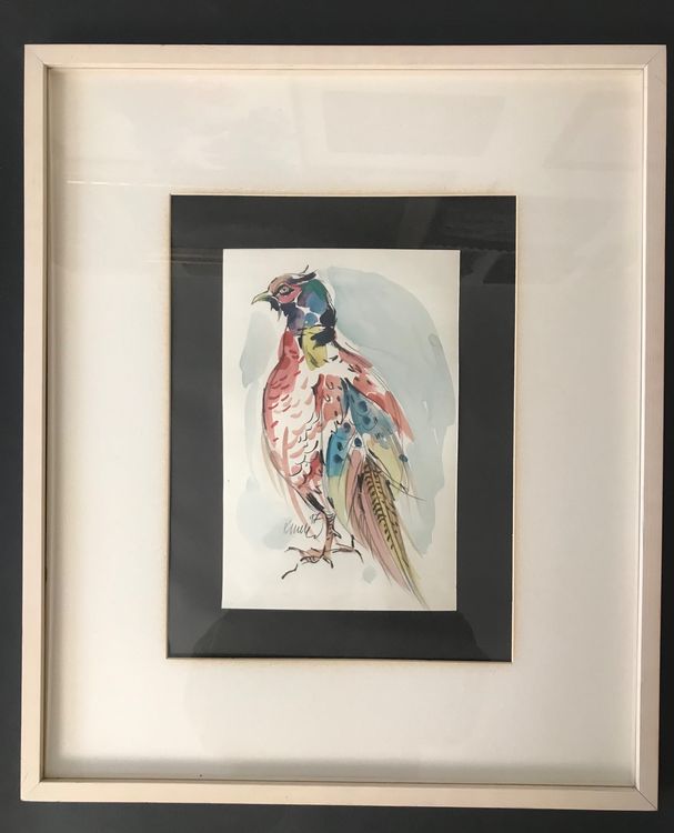 Kurt Metzler 19281998 Kaufen auf Ricardo