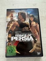 Prince of Persia DVD – Der Sand der Zeit - Top Zustand!