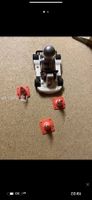 Playmobil