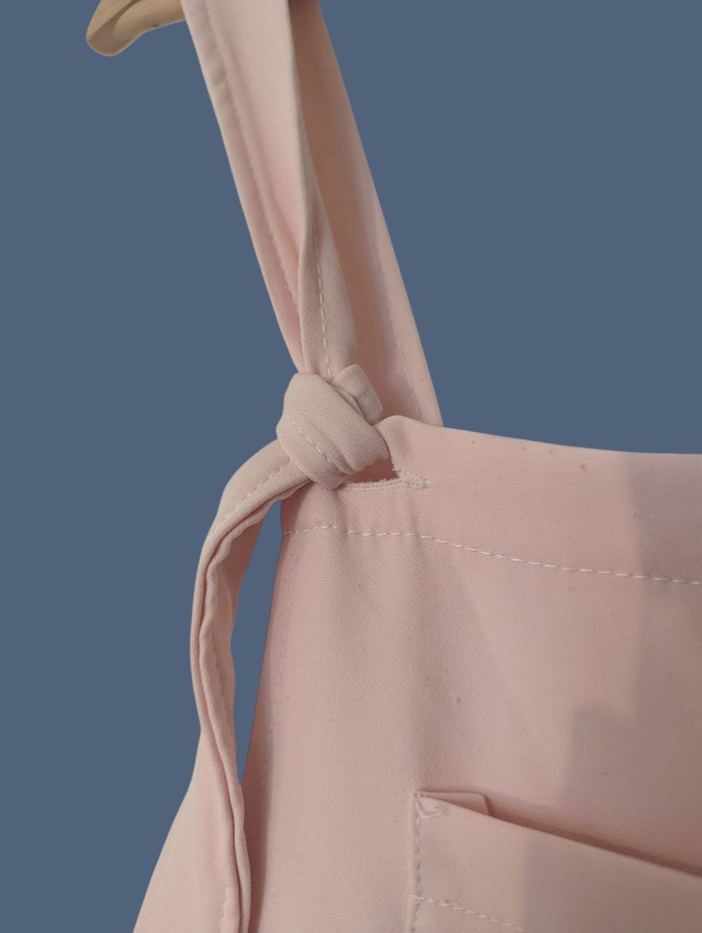 Tute: Leichter Jumpsuit aus Spanien – Usato da St. Gallen venduto da nadinewho 1
