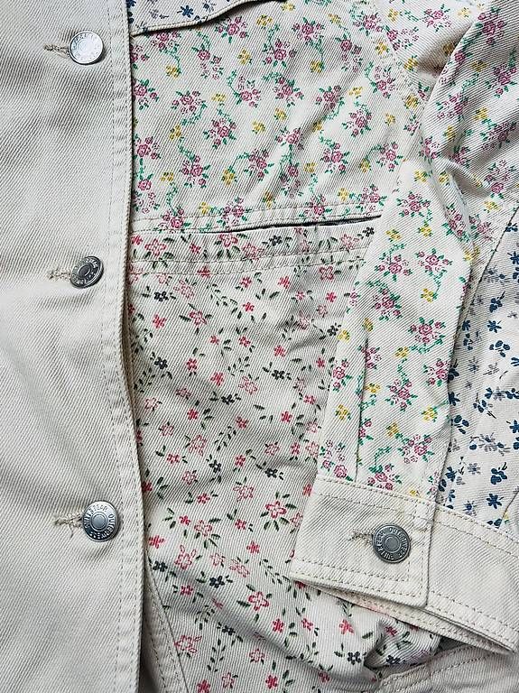 Jacken: Jacket Frauenjacke – Neu und originalverpackt aus Tagelswangen von fireiceprincess 4