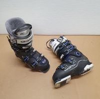 Sommerangebot – Salomon X-Pro Energyzer Gr. 37 – TOP PREIS!