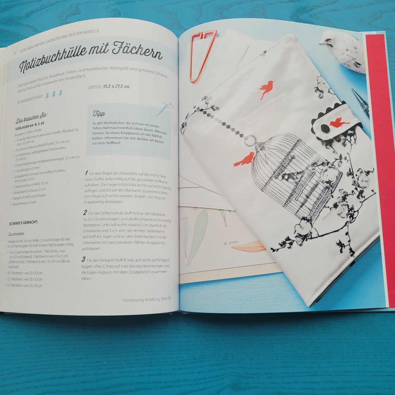 Libri: Taschen im Kleinformat nähen – Nuovo (secondo la descrizione) da SCHÜBELBACH venduto da CoKaHa 4