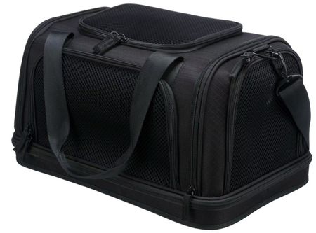 Trixie Airline Plane - Hunde Flugtasche